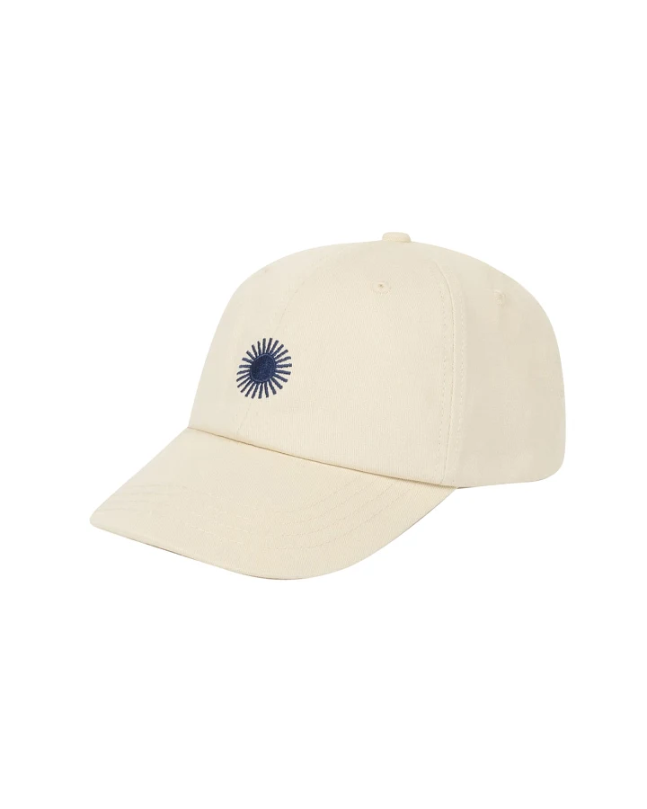 Produktseite: Thinking MU Cap Chris
