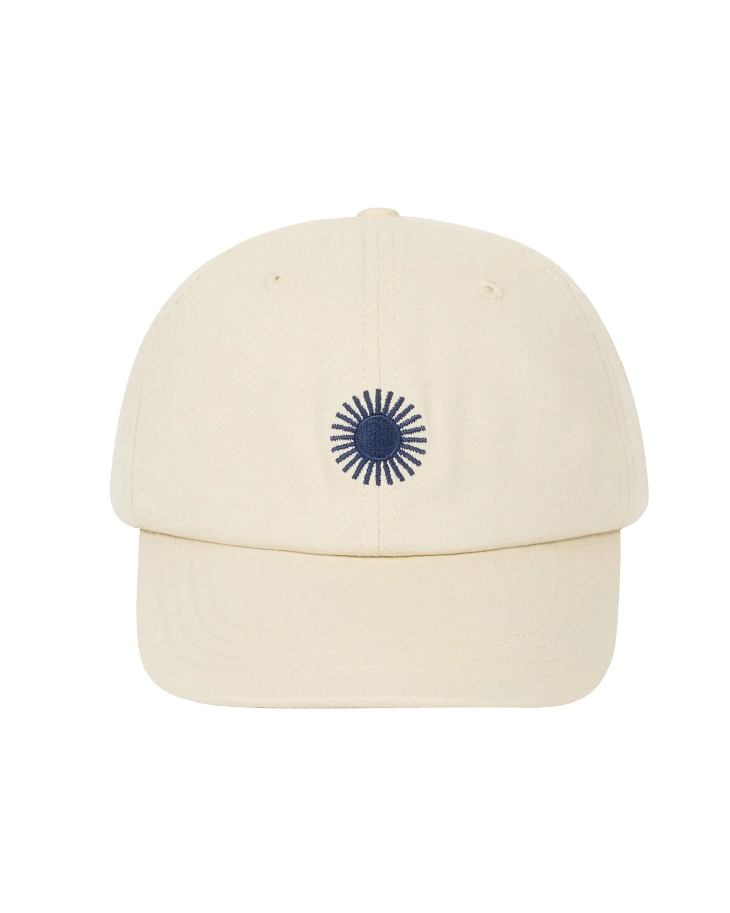 Thinking MU Cap Chris – Ansicht 2