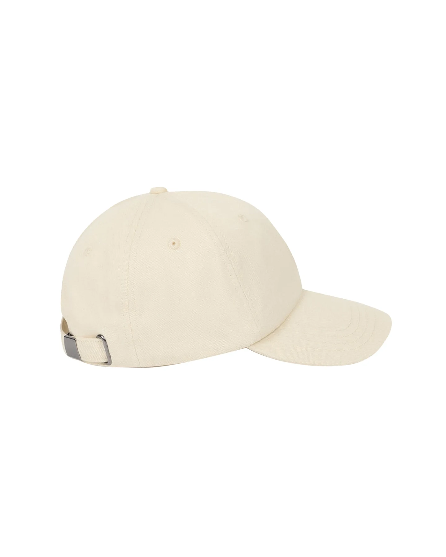 Thinking MU Cap Chris – Ansicht 4