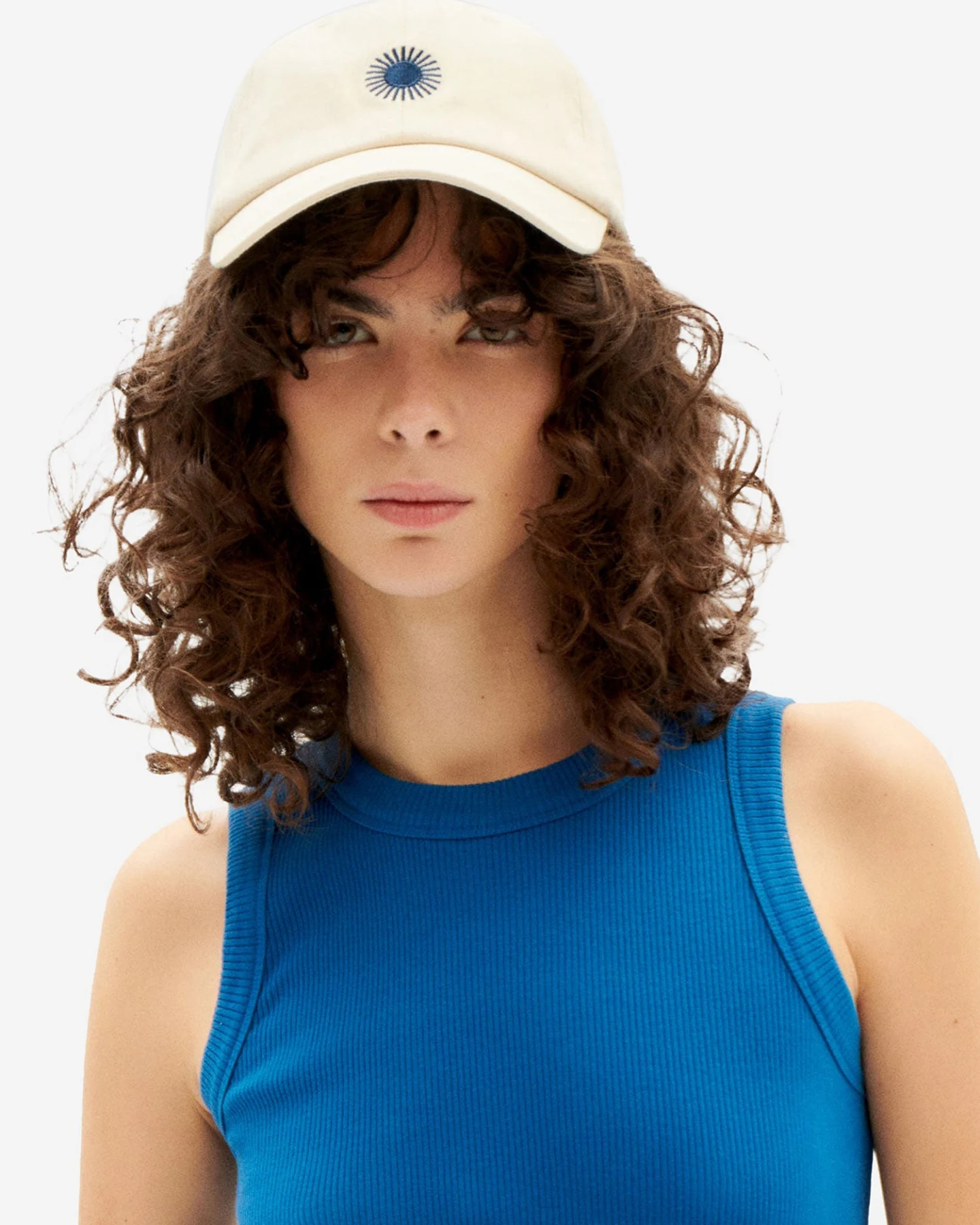 Thinking MU Cap Chris – Ansicht 5