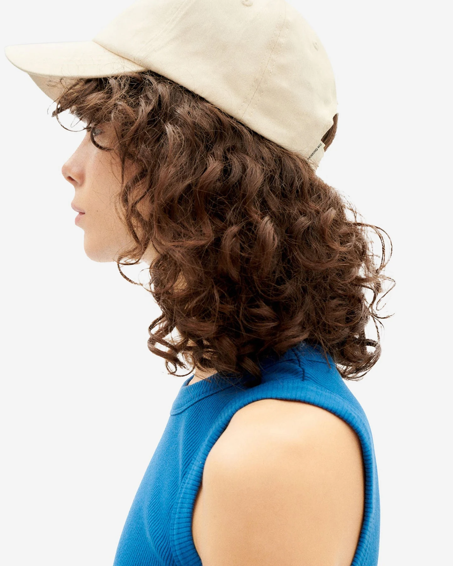 Thinking MU Cap Chris – Ansicht 6
