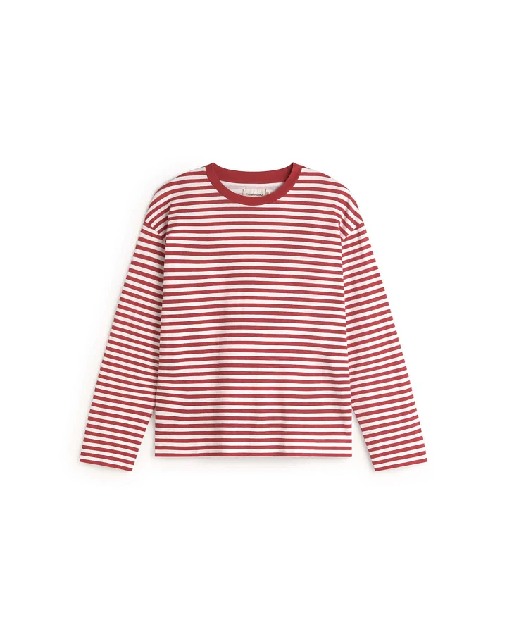 Thinking MU Shirt
