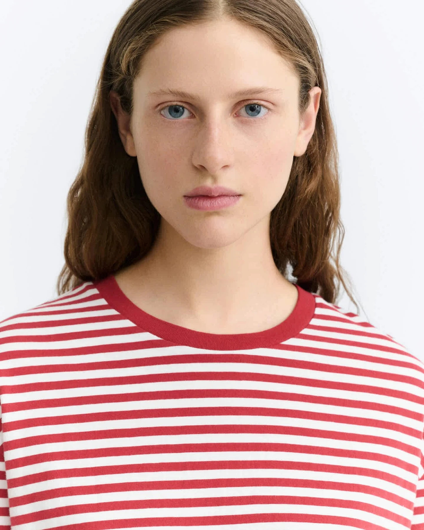 Thinking MU Shirt – Ansicht 6
