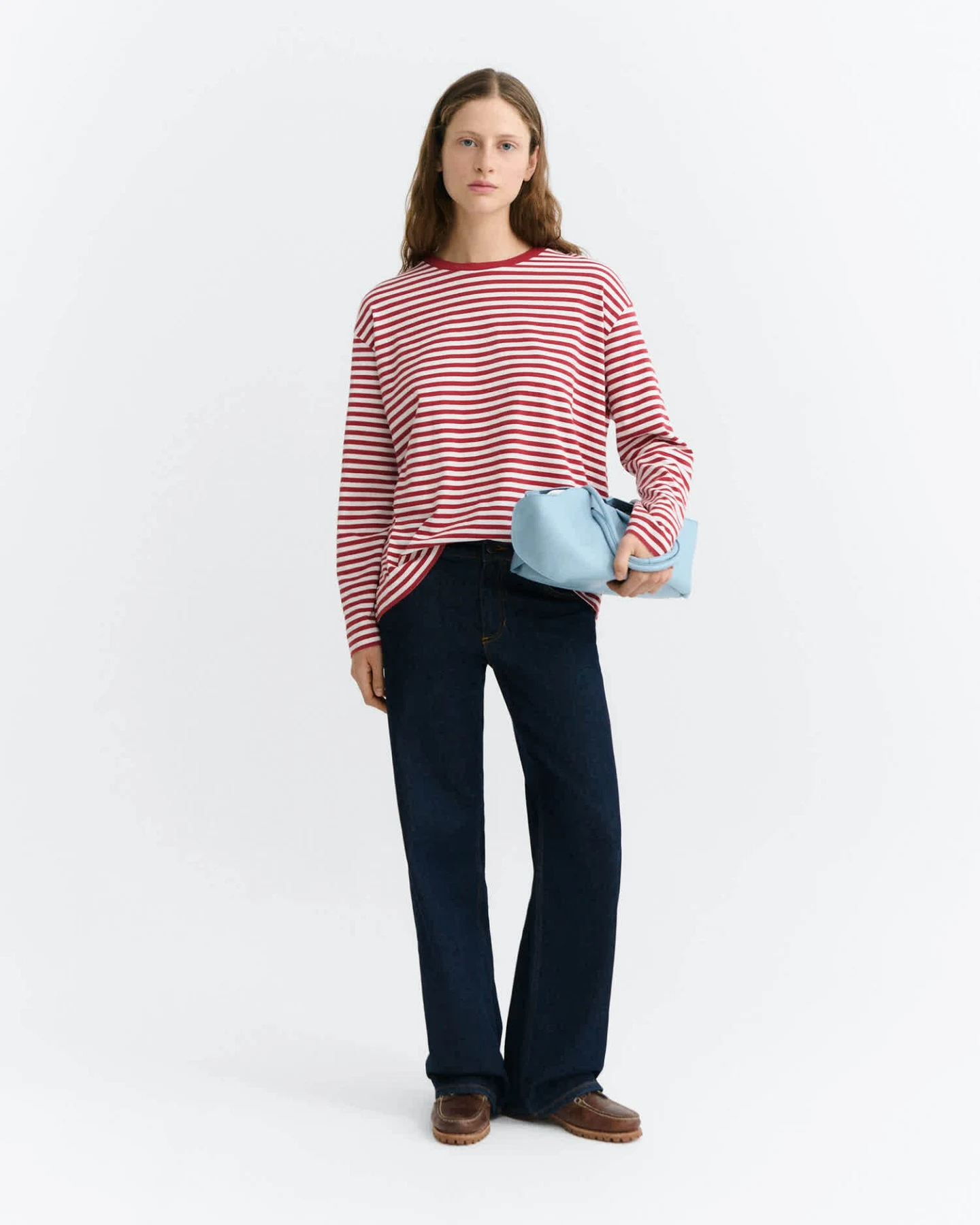 Thinking MU Shirt – Ansicht 3