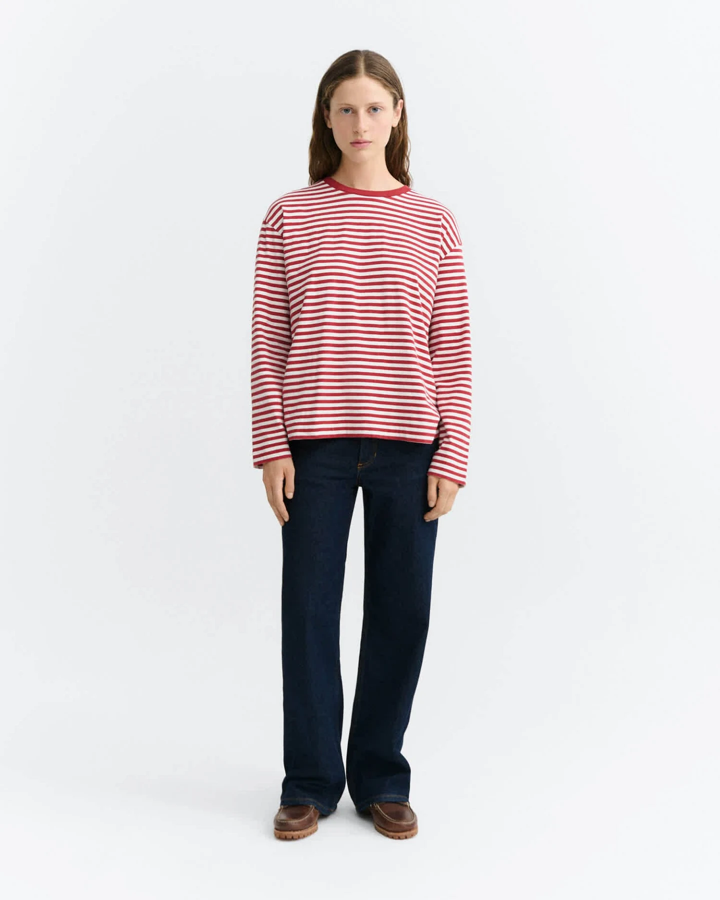 Thinking MU Shirt – Ansicht 4