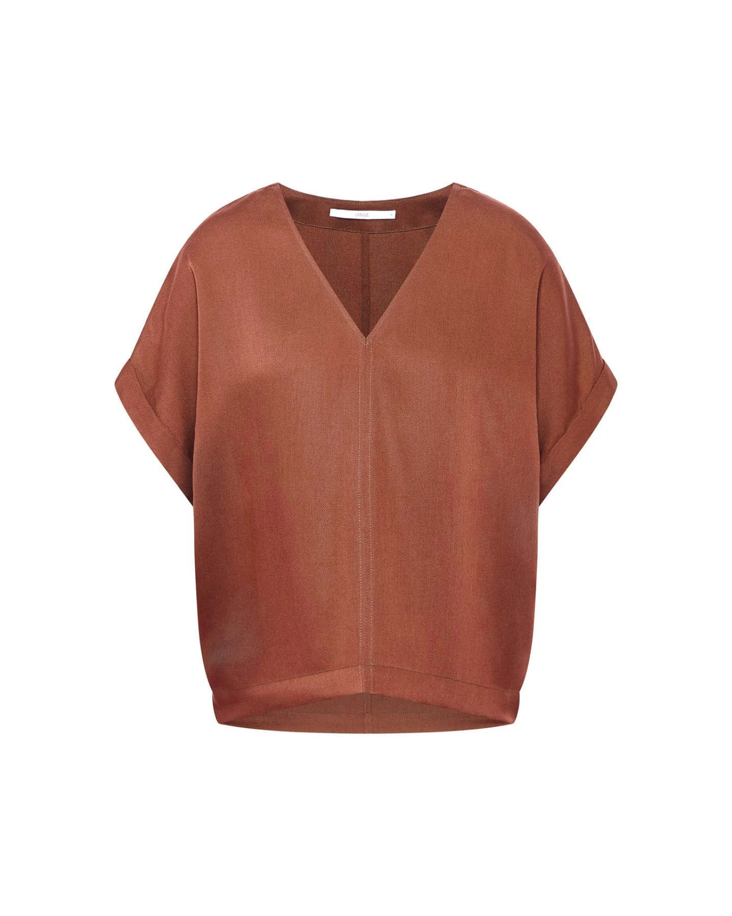 Blusenshirt – Ansicht 5
