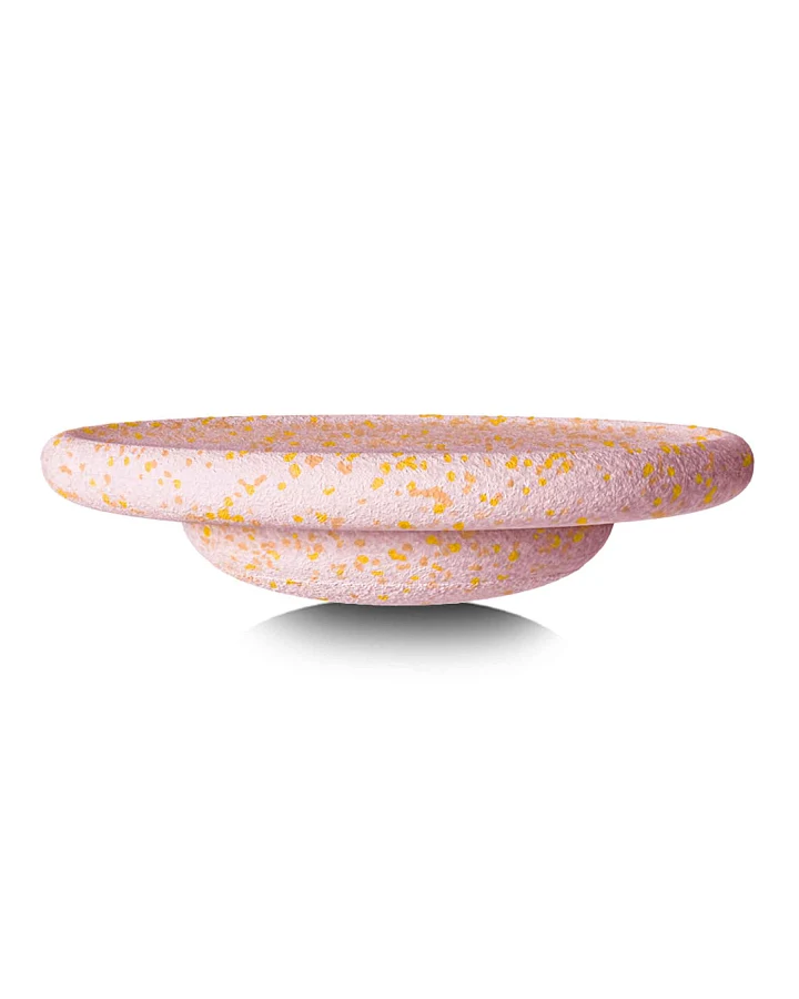 Stapelstein - Stapelstein® Board Spring Special petal