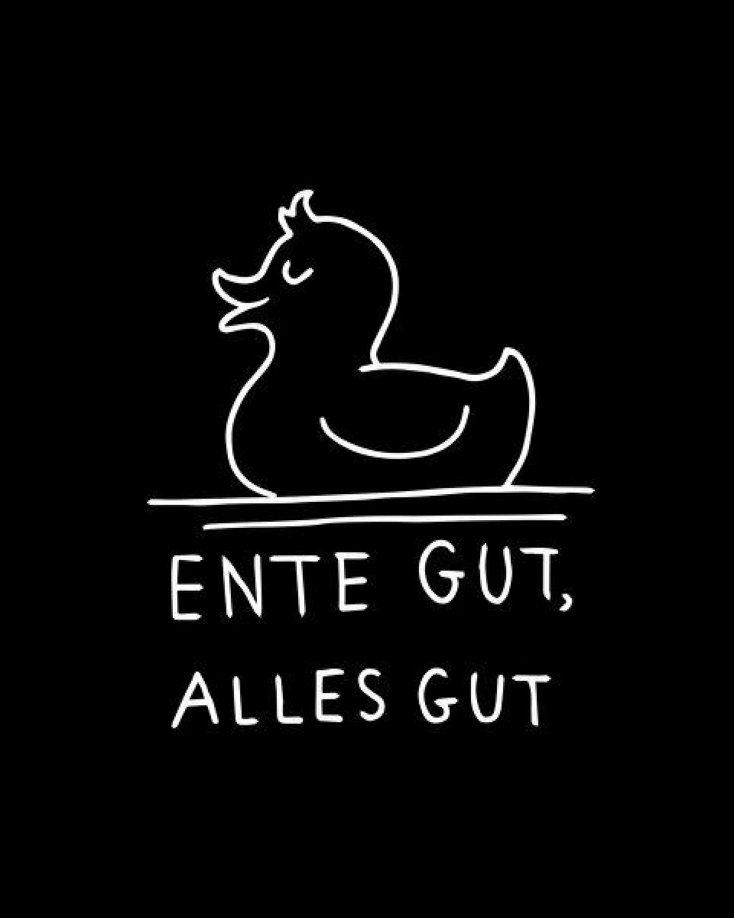 GARY MASH Shirt Asheville Ente gut aus Biobaumwolle – Ansicht 3