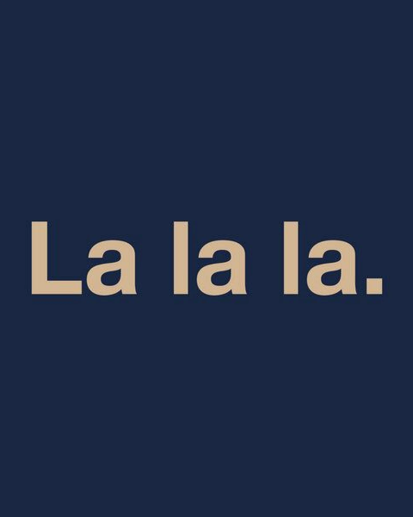 GARY MASH Shirt Asheville La la la. aus Bio-Baumwolle – Ansicht 4