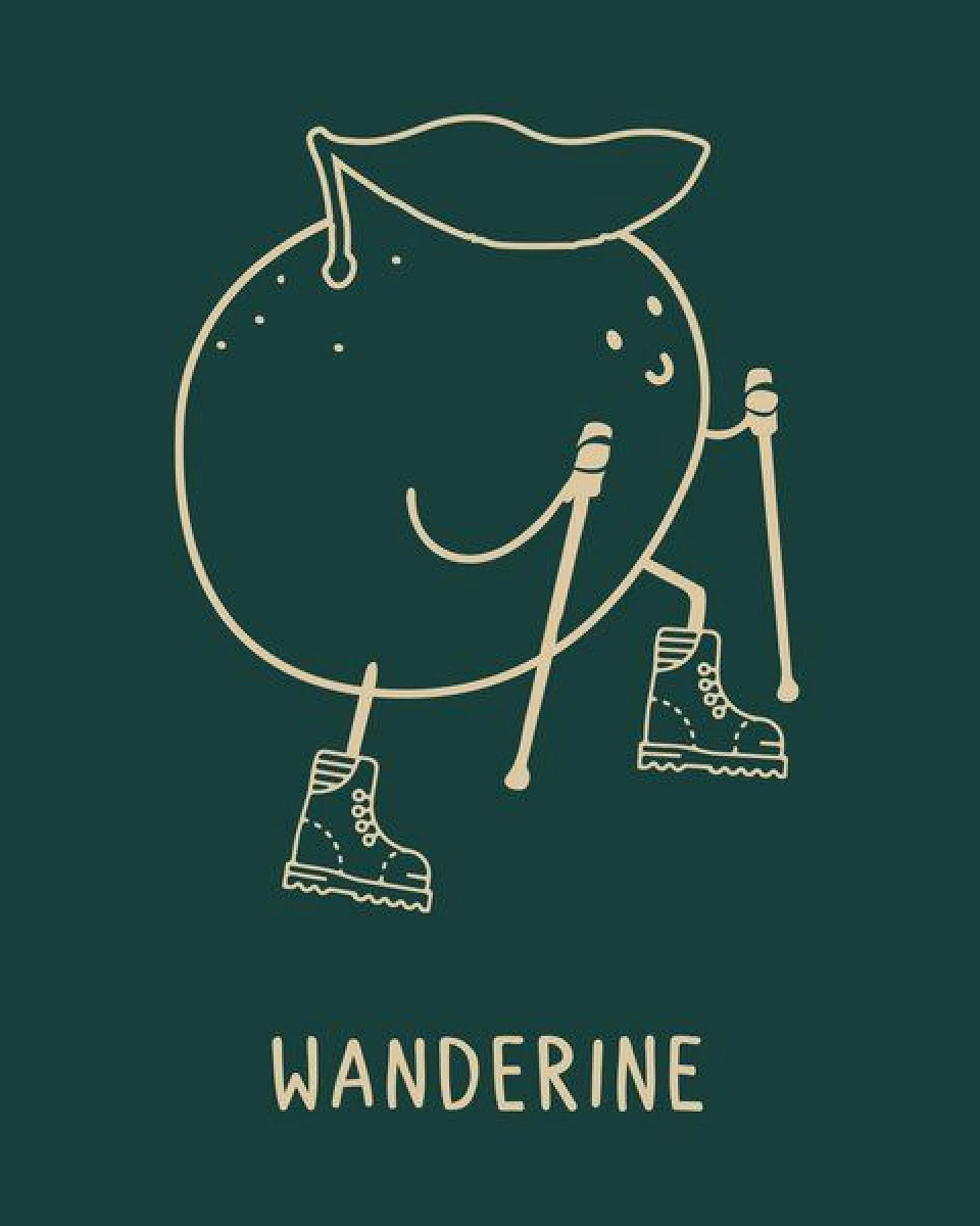 GARY MASH Shirt Wanderine aus Biobaumwolle – Ansicht 2