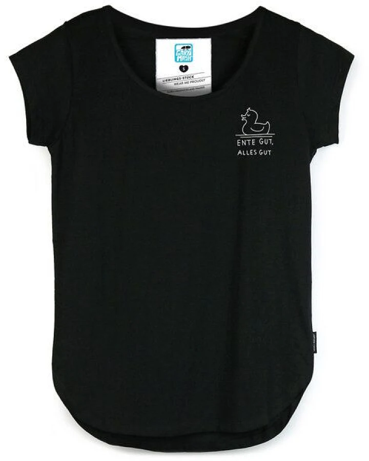 Schwarz