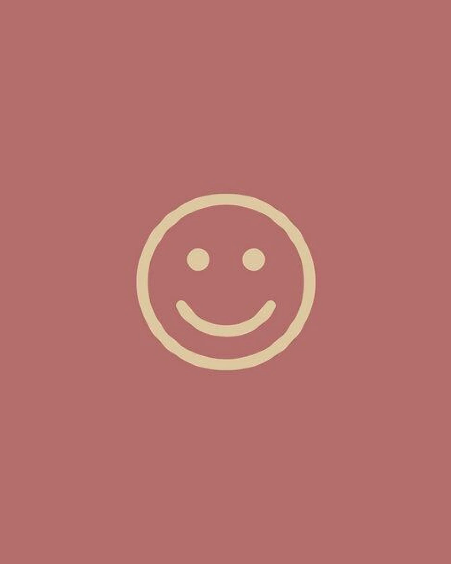 GARY MASH Shirt Asheville Smiley aus Bio-Baumwolle – Ansicht 2