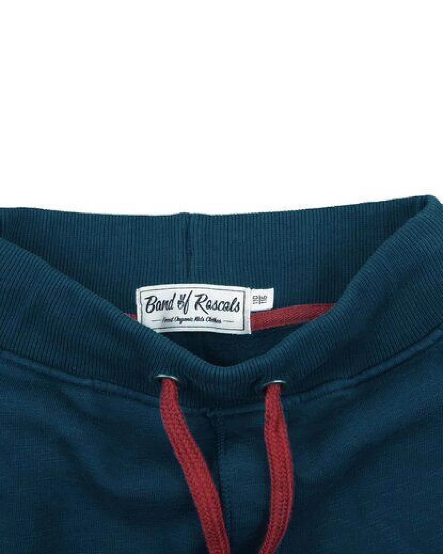 Band of Rascals Jogging Shorts – Ansicht 4