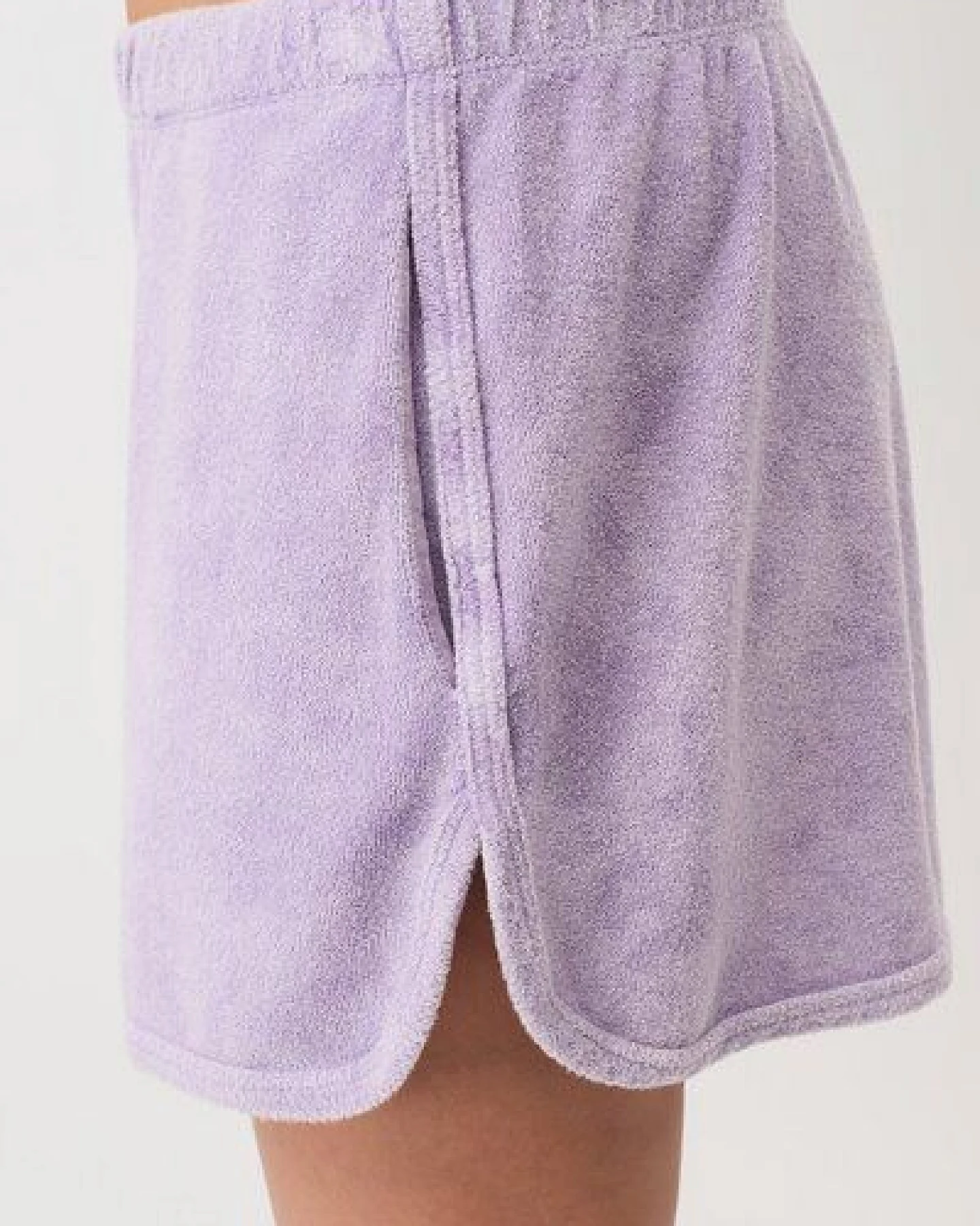 Mandala Beach Shorts – Ansicht 2