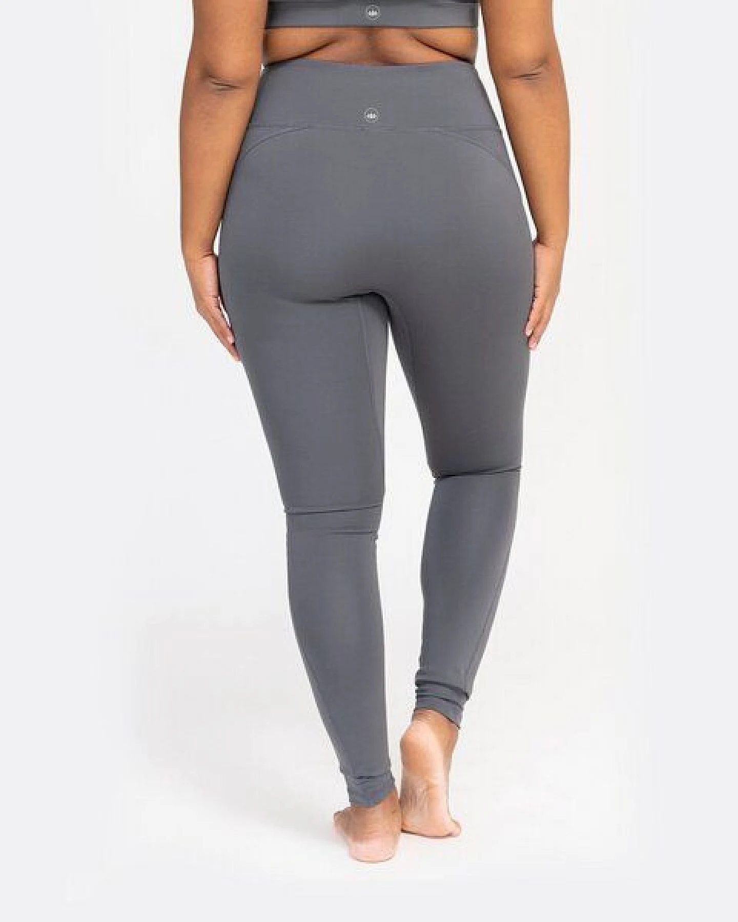 Lotuscrafts BECCA Leggings – Ansicht 2