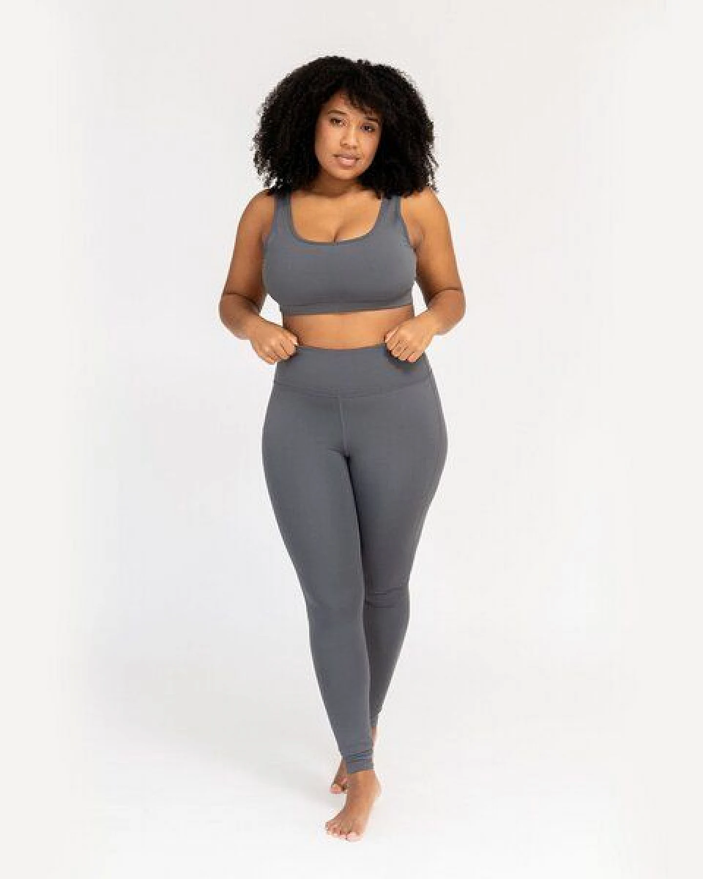 Lotuscrafts BECCA Leggings – Ansicht 4
