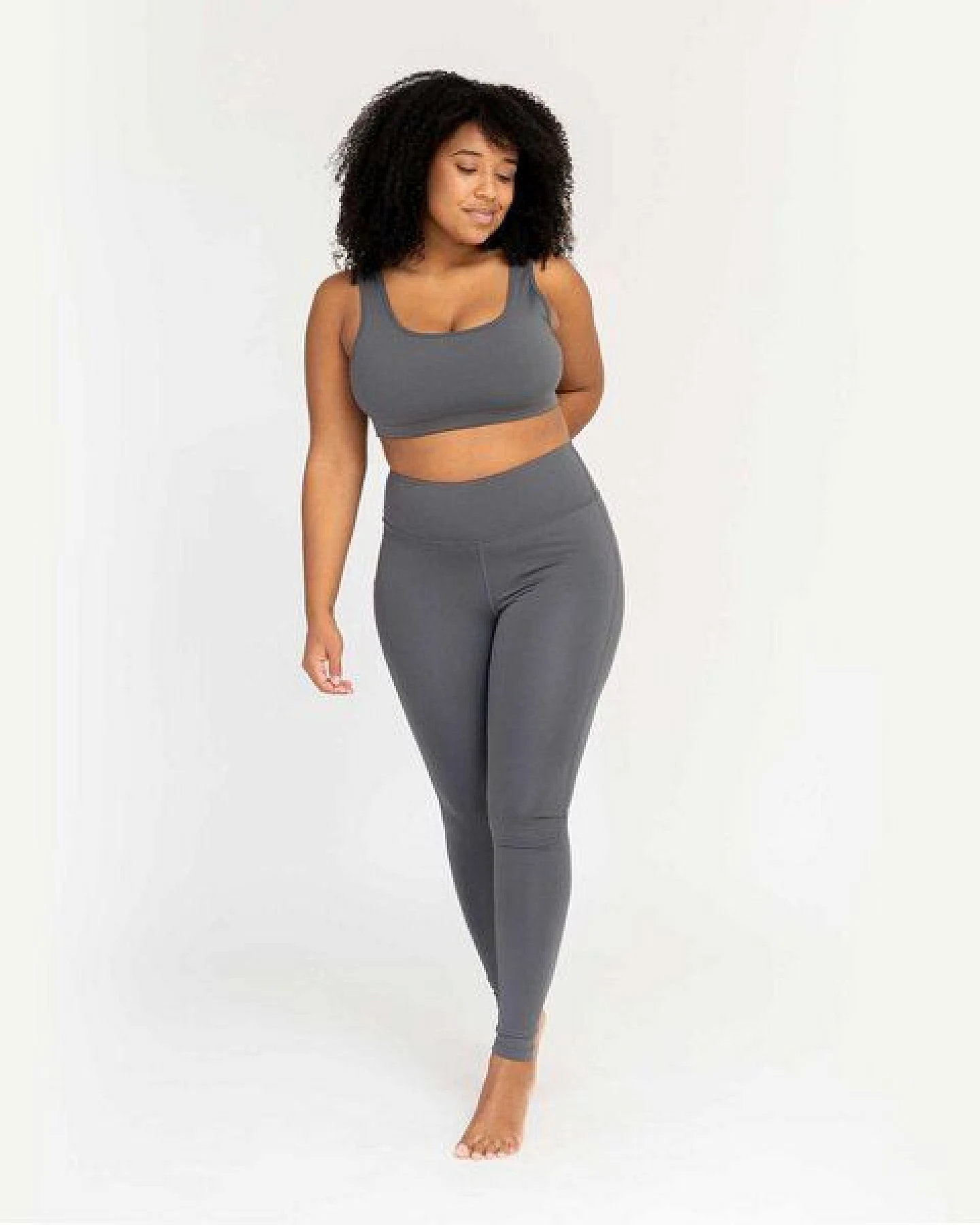 Lotuscrafts MIKO Bralette – Ansicht 4