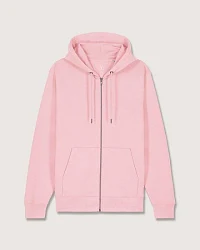 Cotton Pink