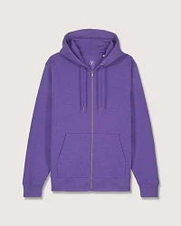 Purple Love