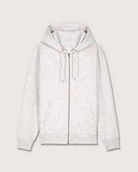 Cool Heather Grey