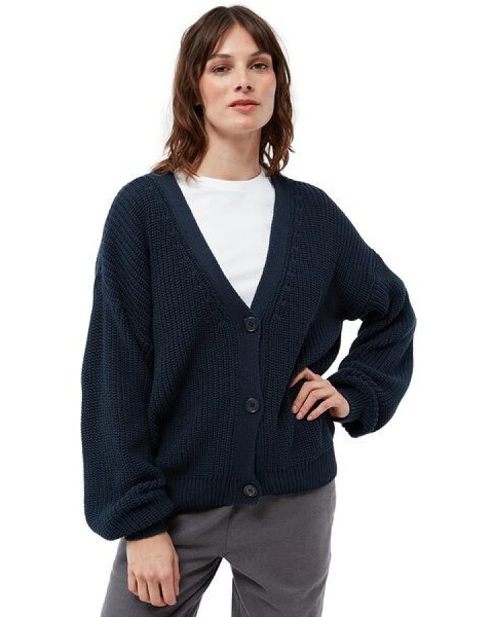 Givn Berlin Strickjacke GBDesiree