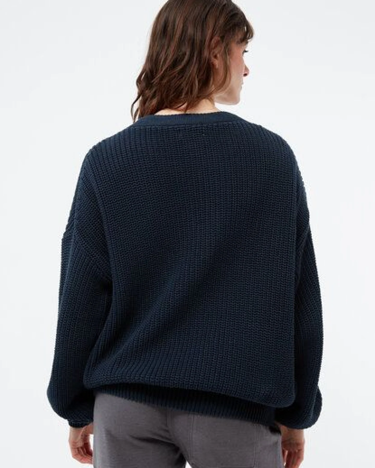 Givn Berlin Strickjacke GBDesiree – Ansicht 2