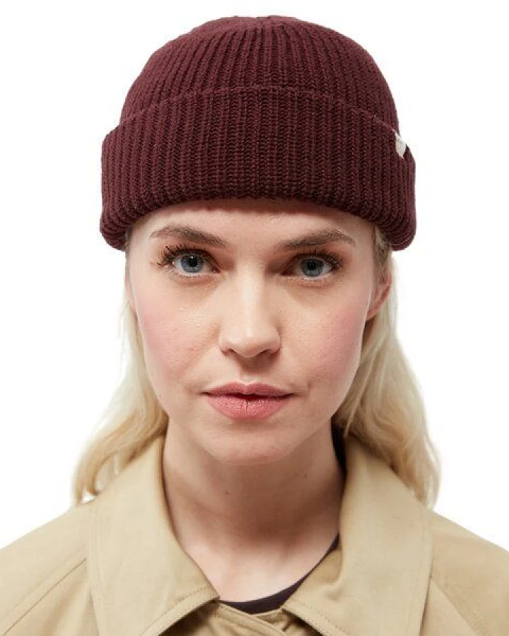 Givn Berlin Beanie GBChristof