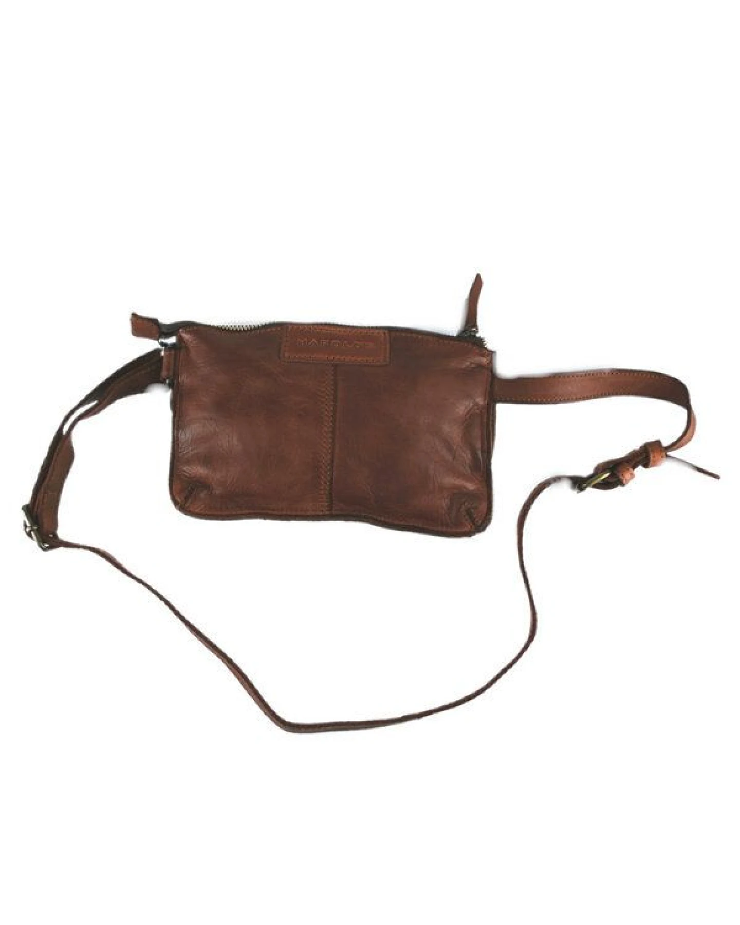 Harold's Submarine Gürteltasche S – Ansicht 2