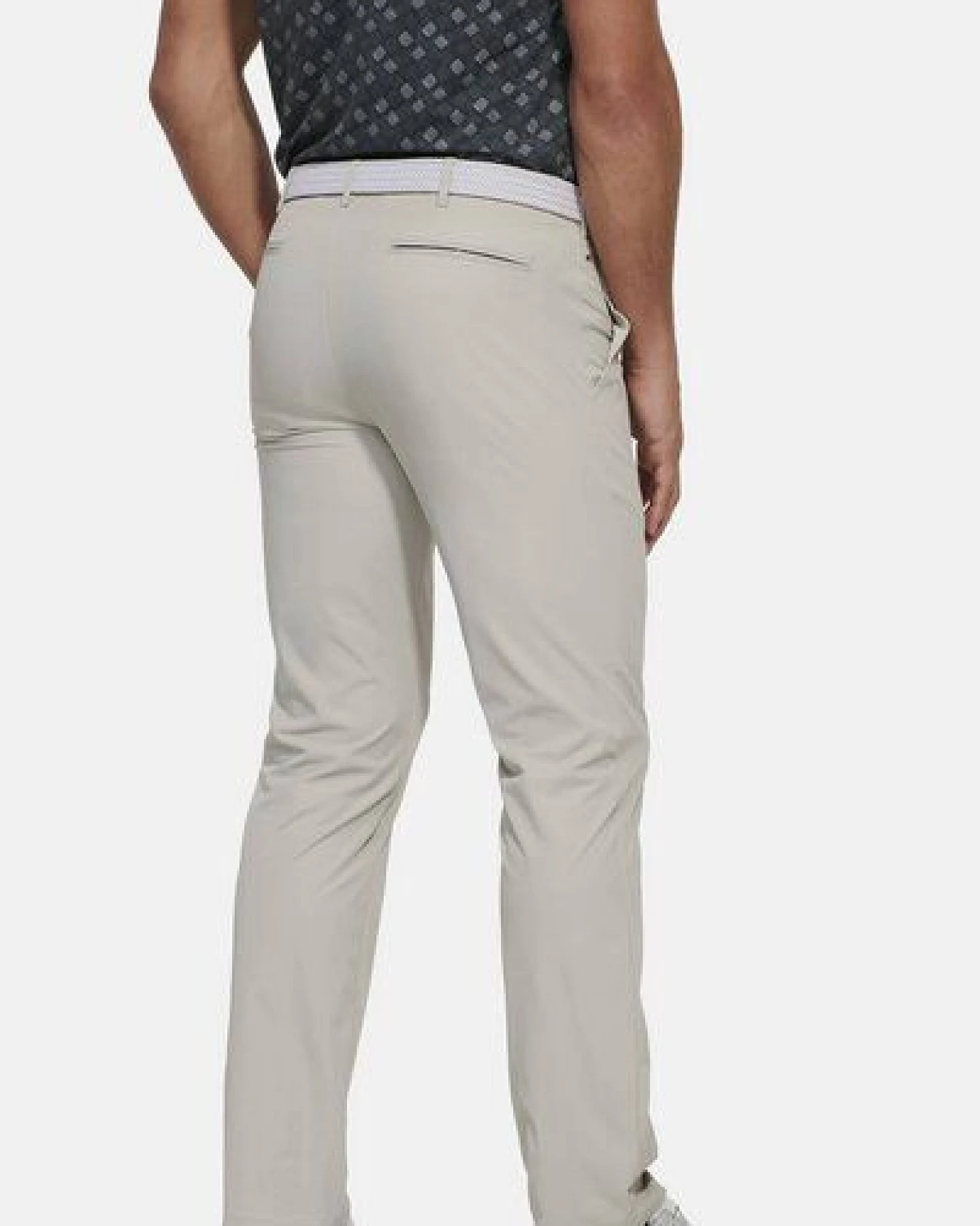 MEYER High Performance Golf Chino – Ansicht 3