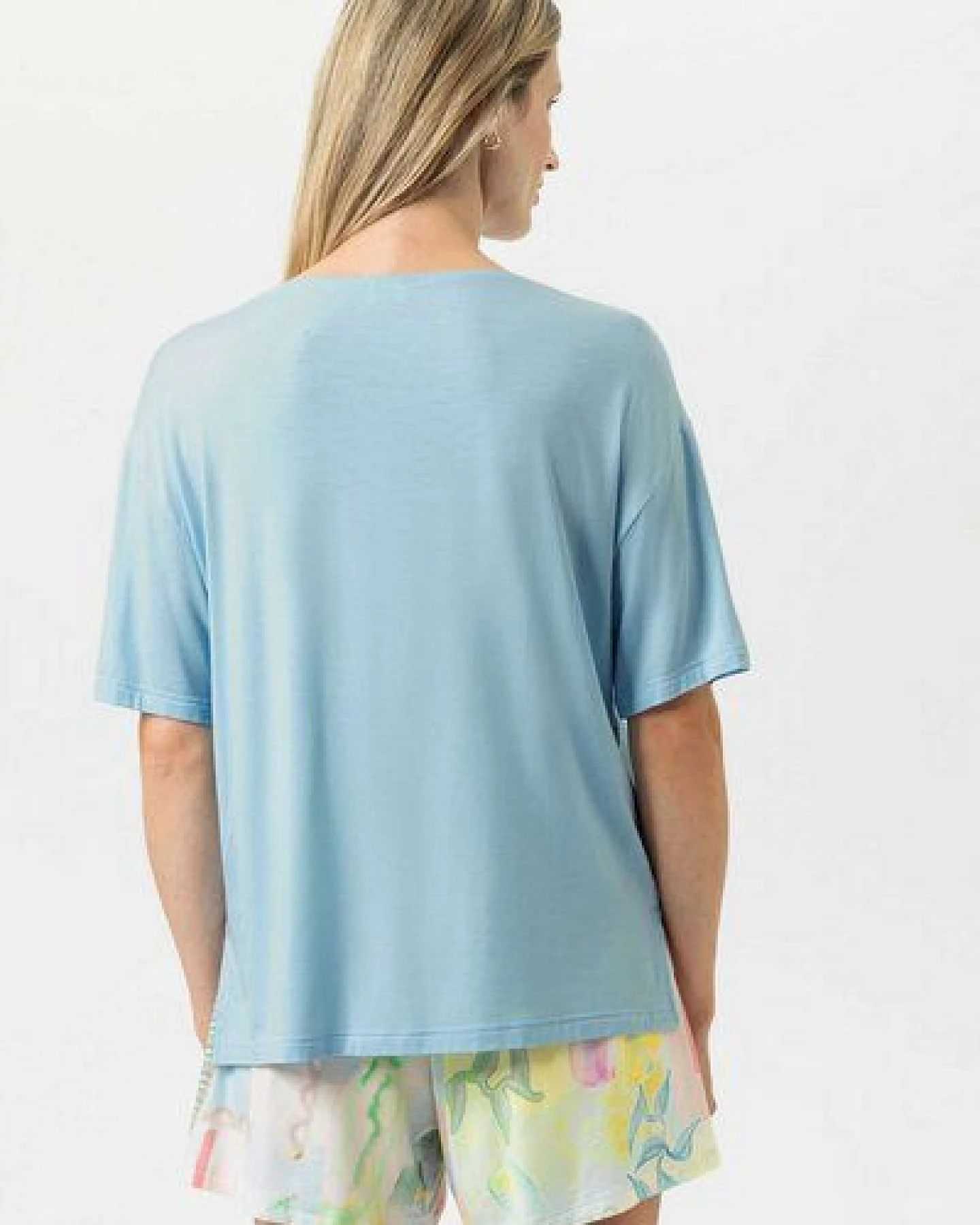 Mey T-Shirt – Ansicht 2