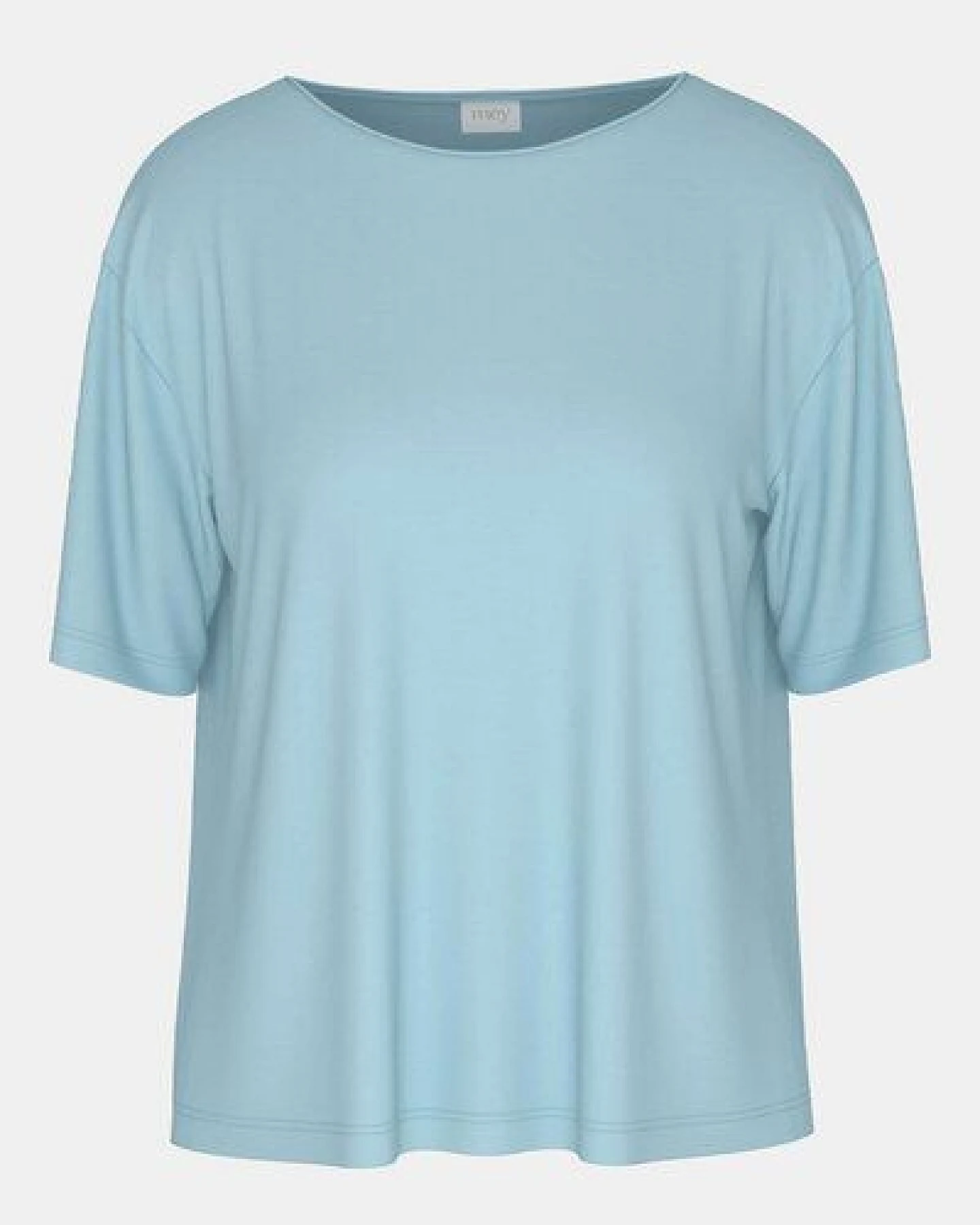 Mey T-Shirt – Ansicht 3