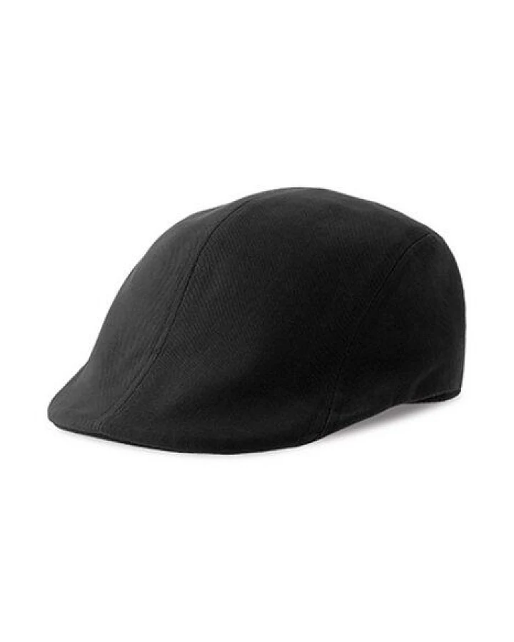 Schwarz