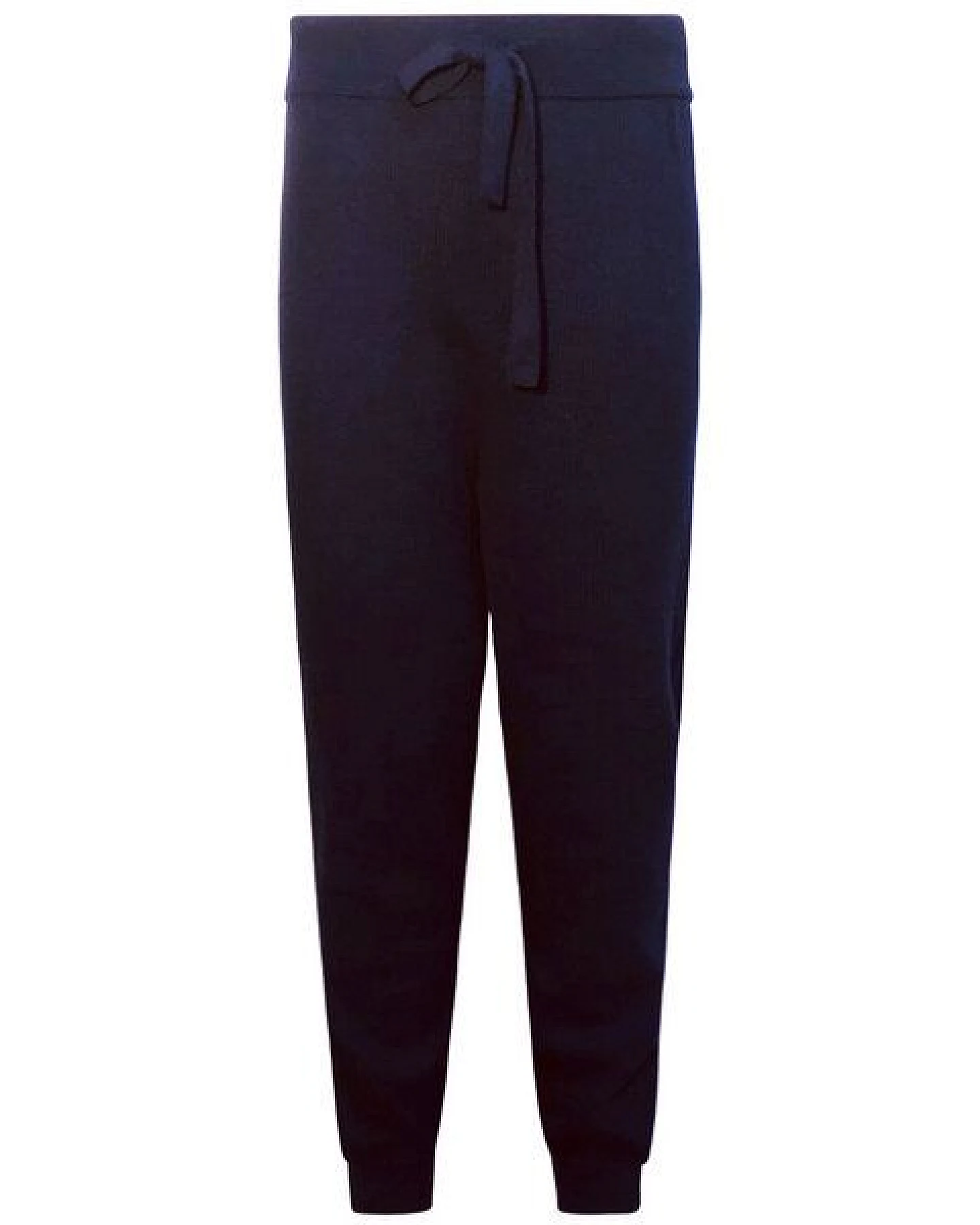 KARINFRAIDENRAIJ Leggings ANIA aus Lamawolle – Ansicht 4