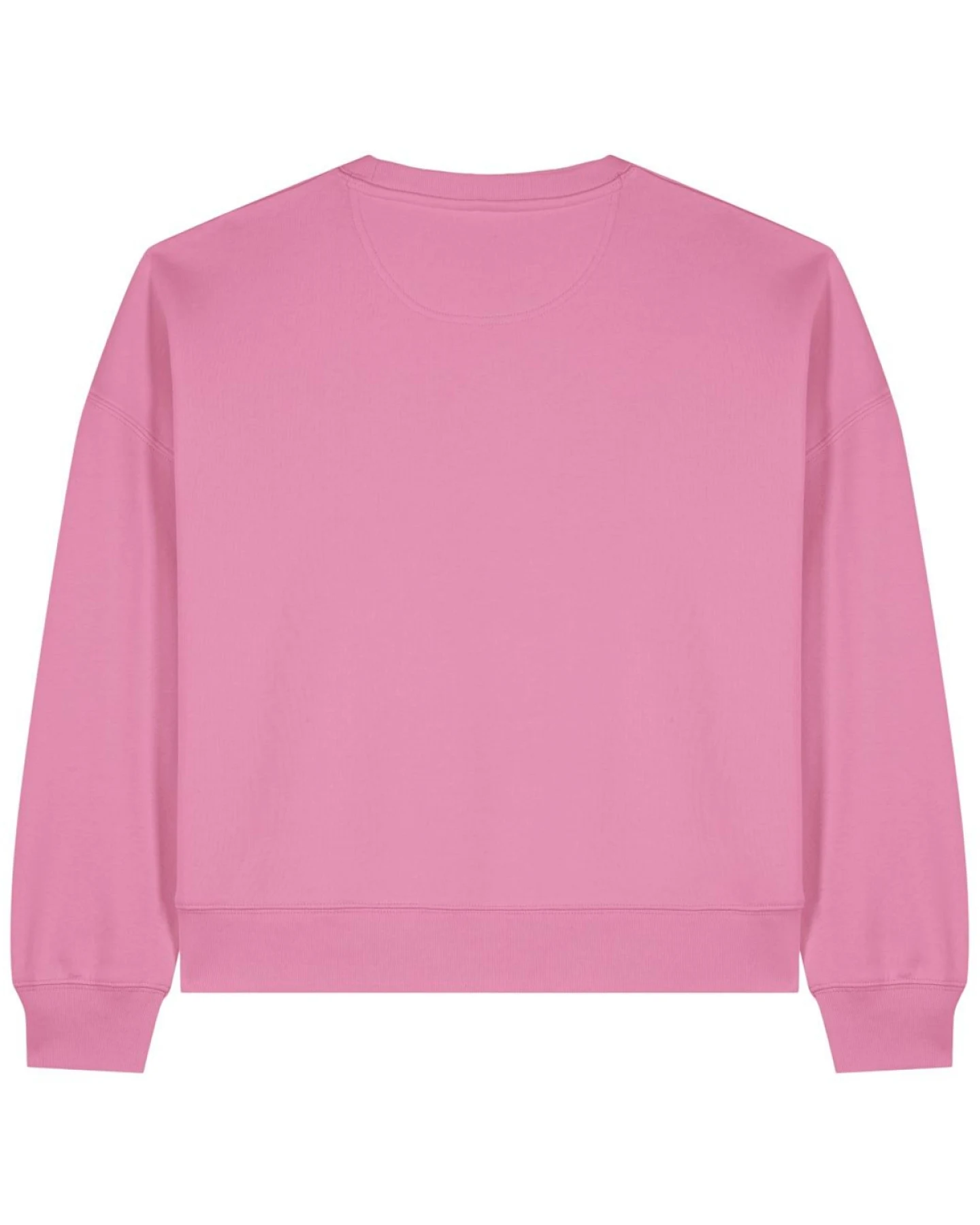 Basic Sweatshirt Alma – Ansicht 6