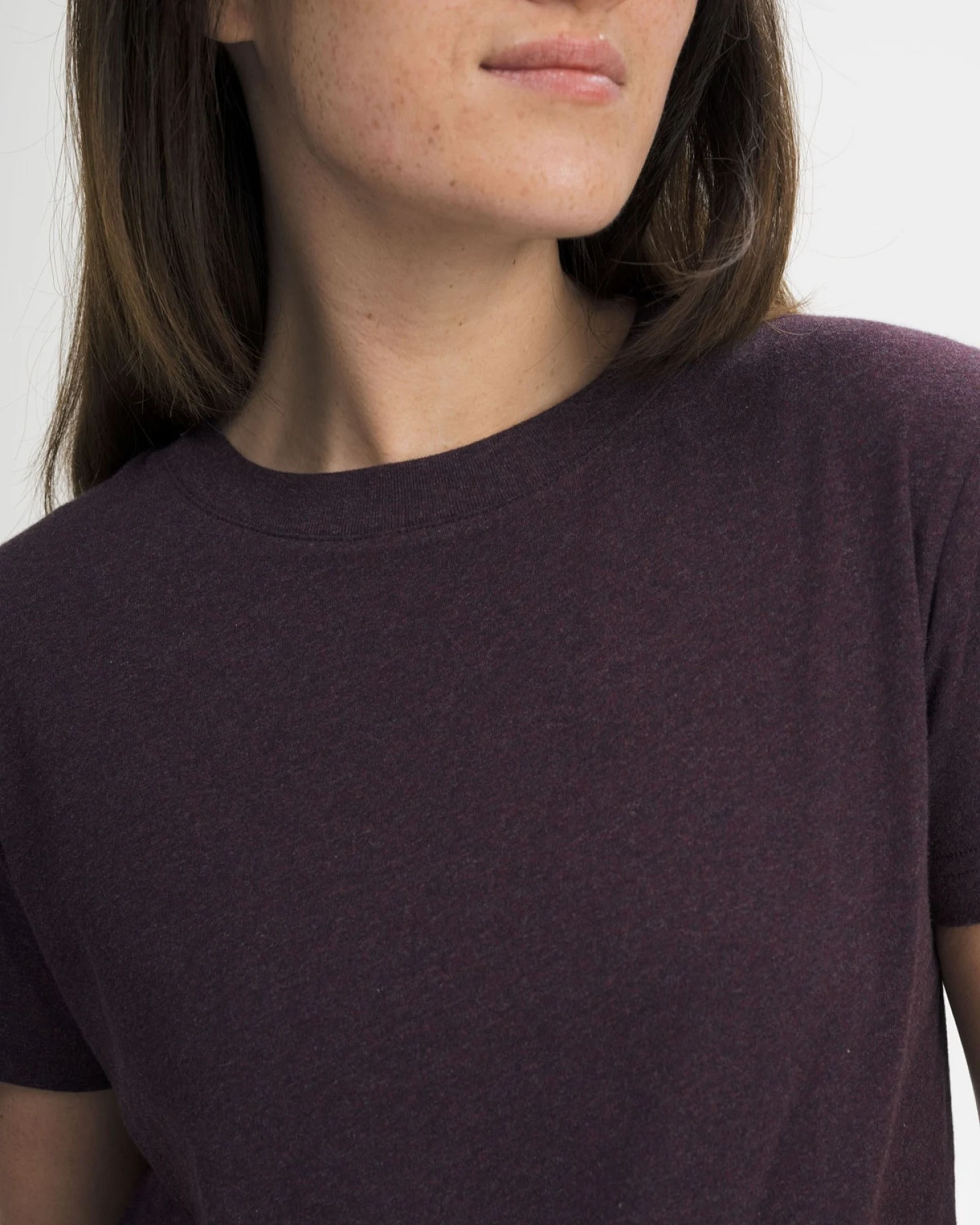 T-Shirt Khira – Ansicht 2