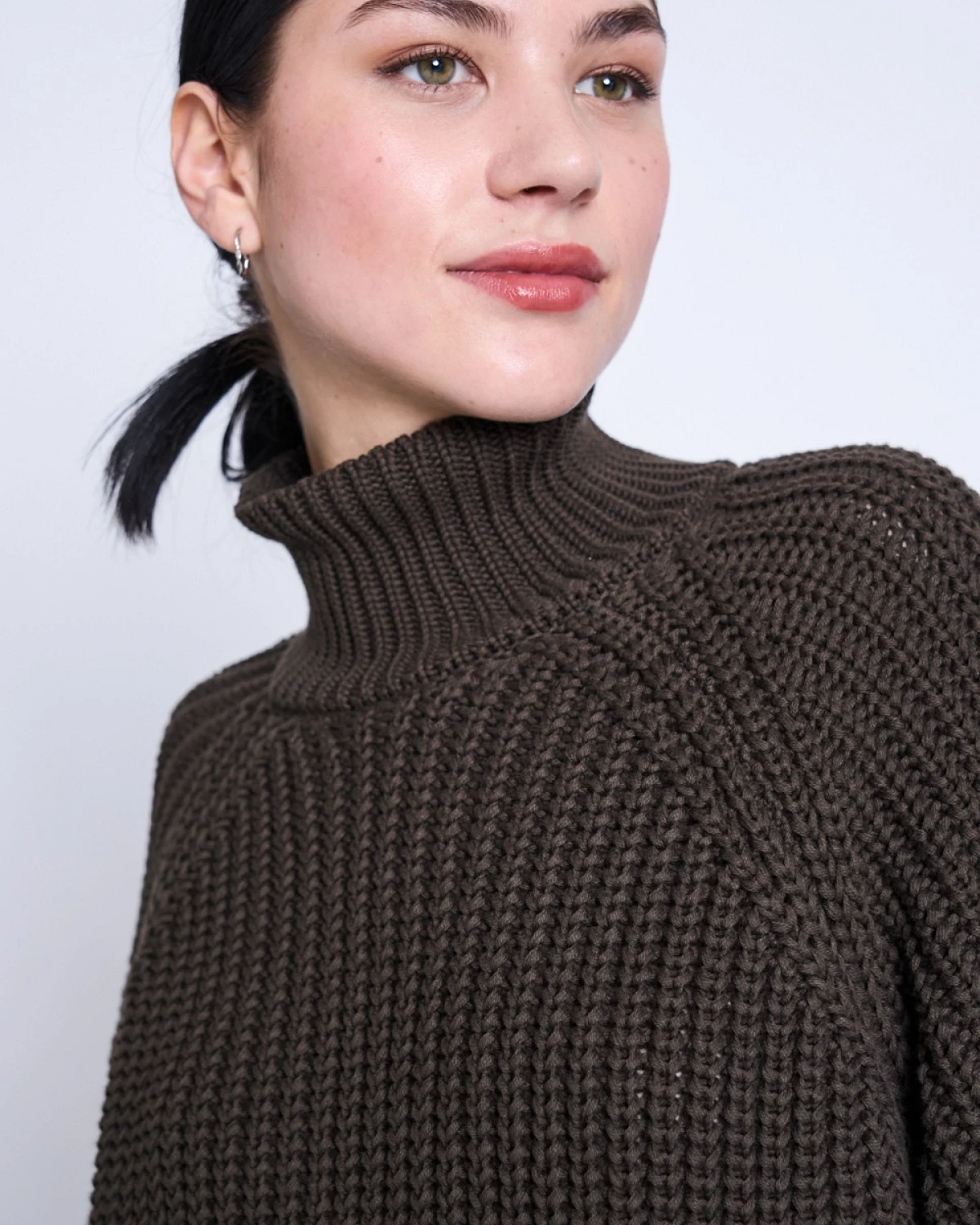Pullover Ola – Ansicht 2