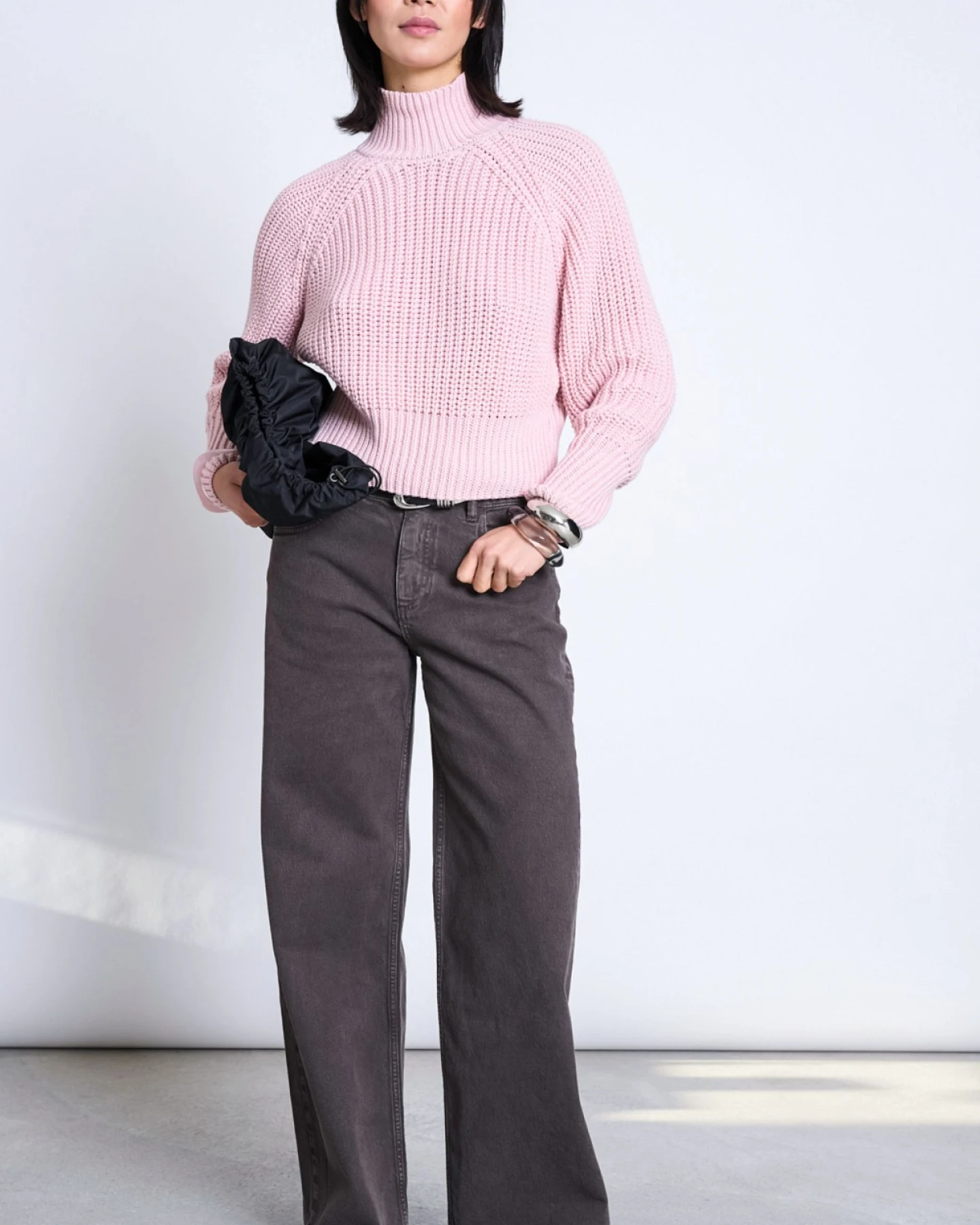 Pullover Ola – Ansicht 2