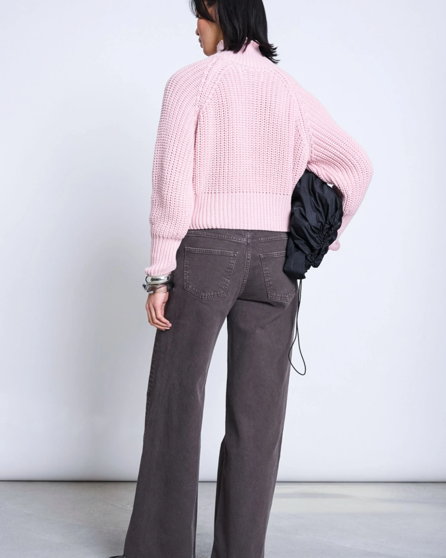 Pullover Ola – Ansicht 3