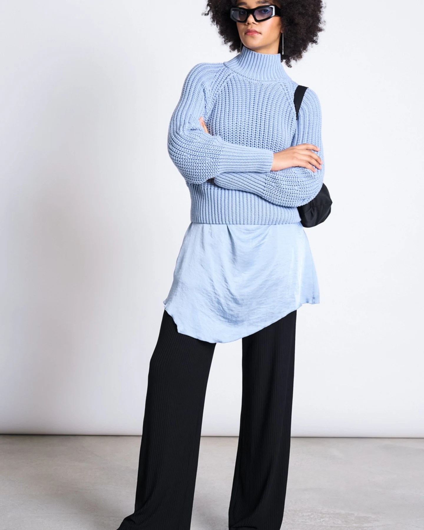 Pullover Ola – Ansicht 2