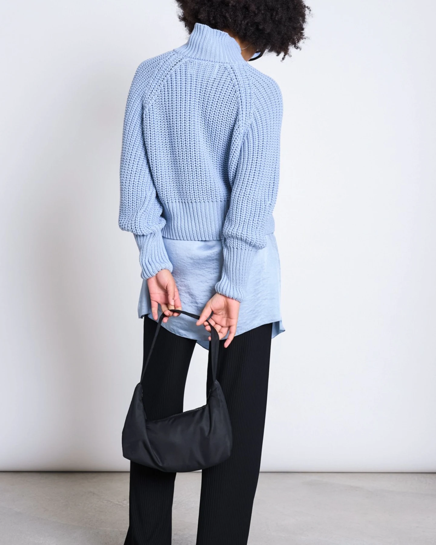 Pullover Ola – Ansicht 3