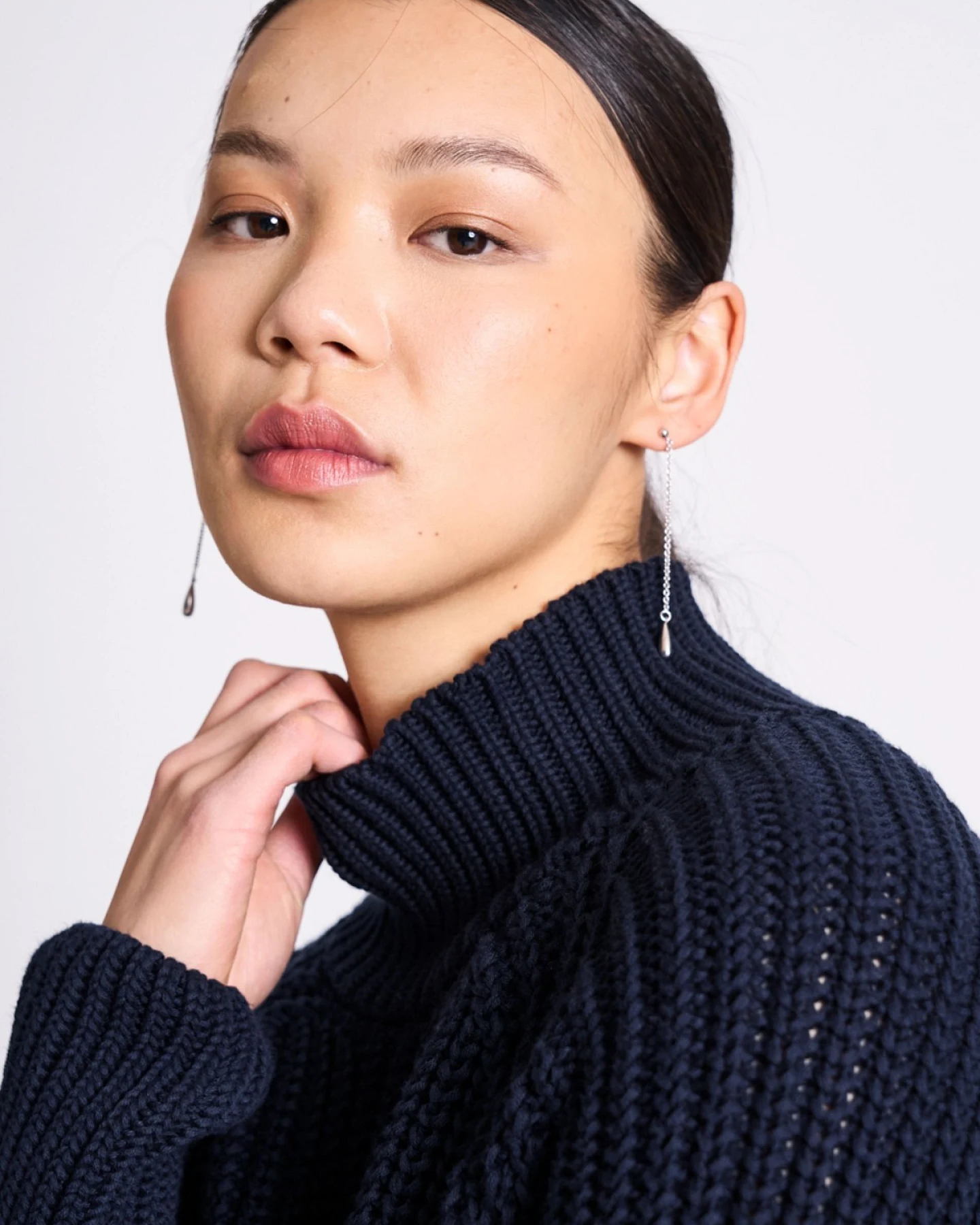Pullover Ola – Ansicht 2