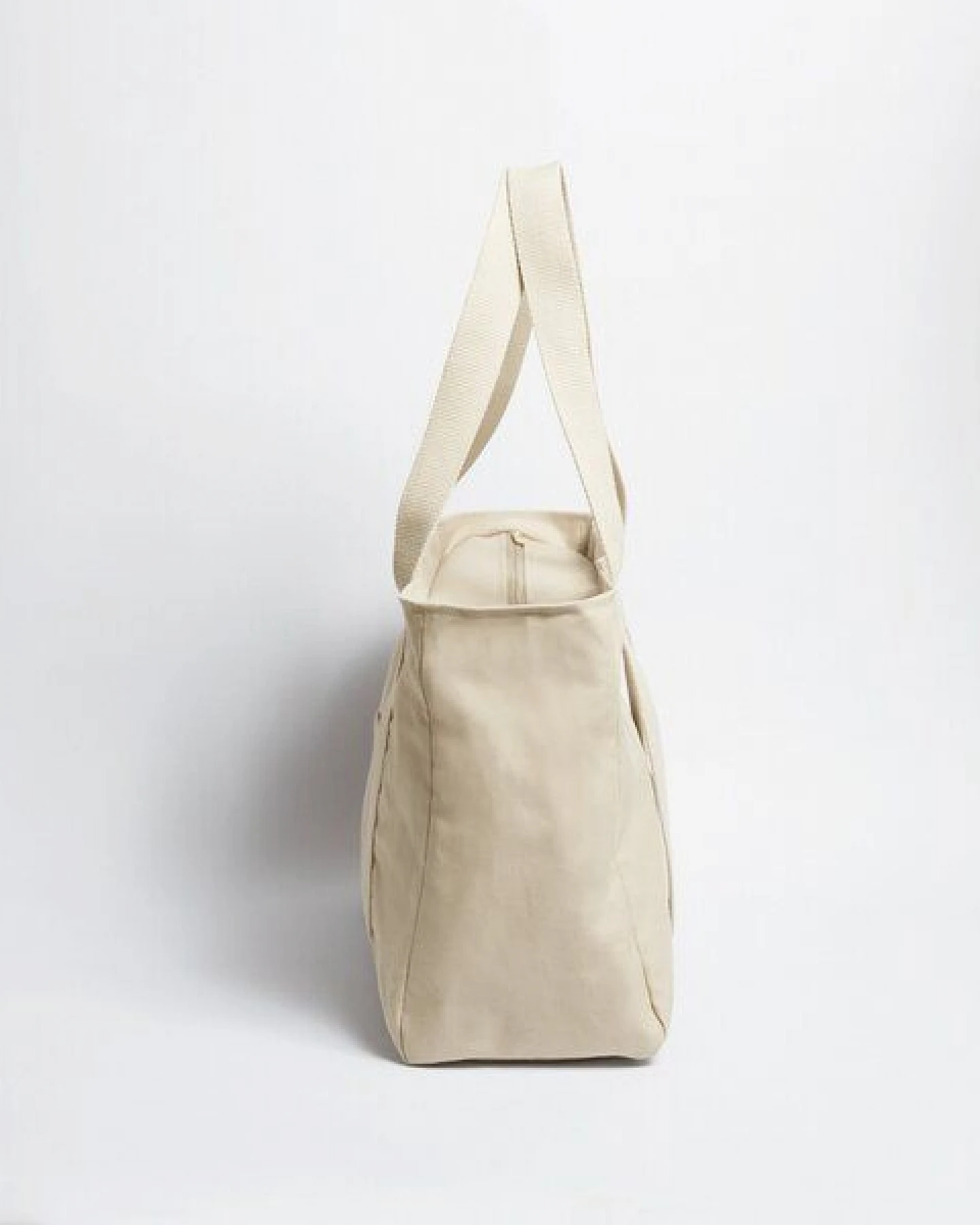 Souleway Yoga Tote – Ansicht 2