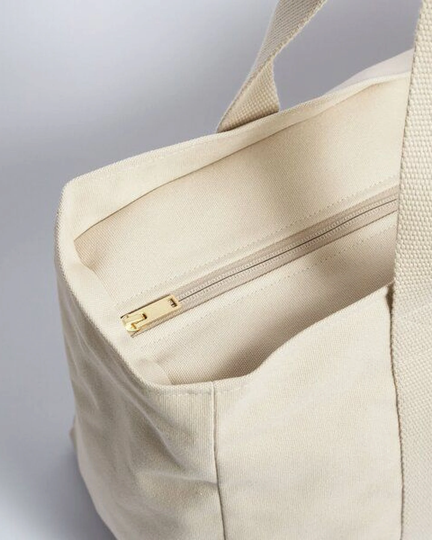 Souleway Yoga Tote – Ansicht 4