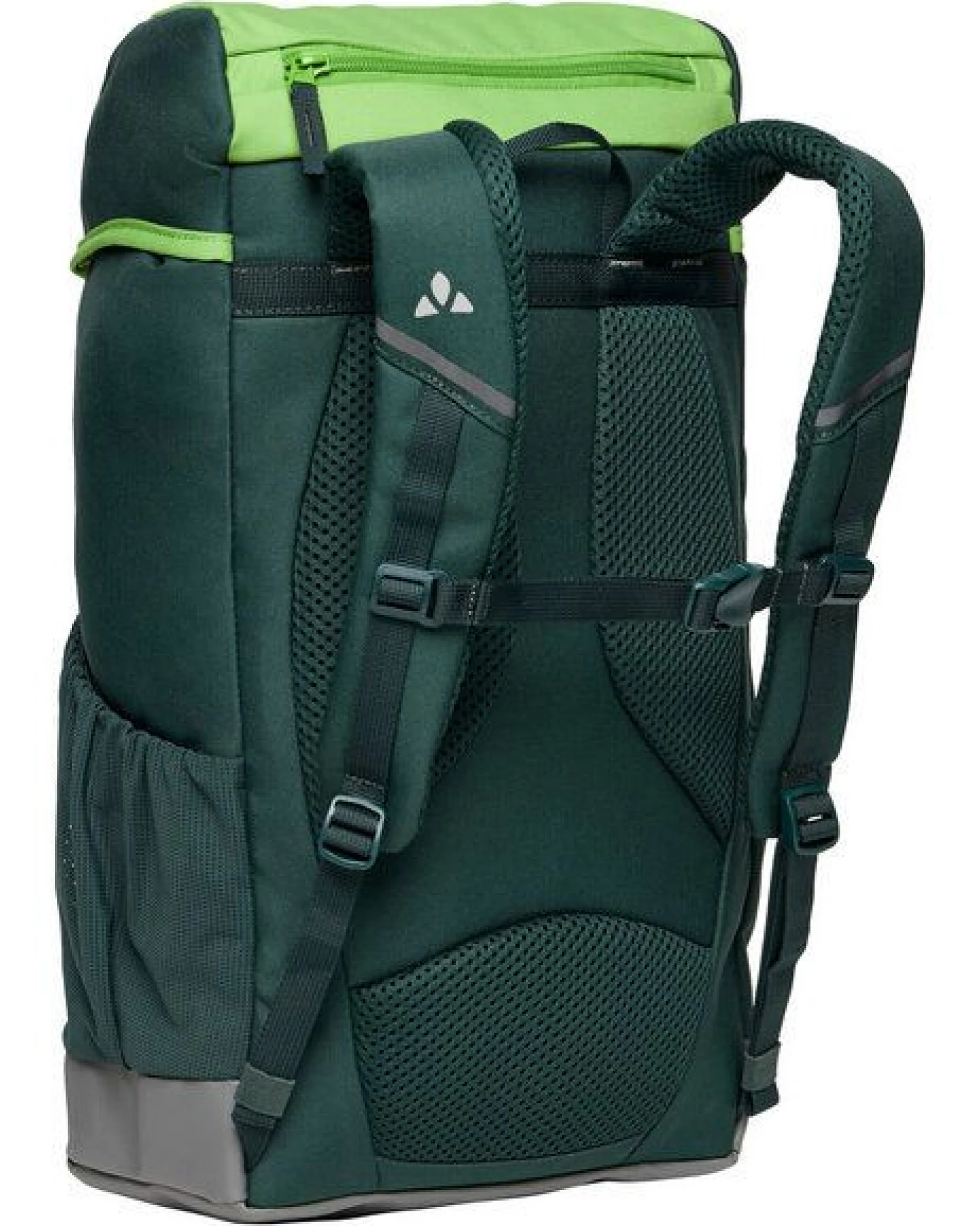 VAUDE Rucksaecke10-14L Puck 14 – Ansicht 2