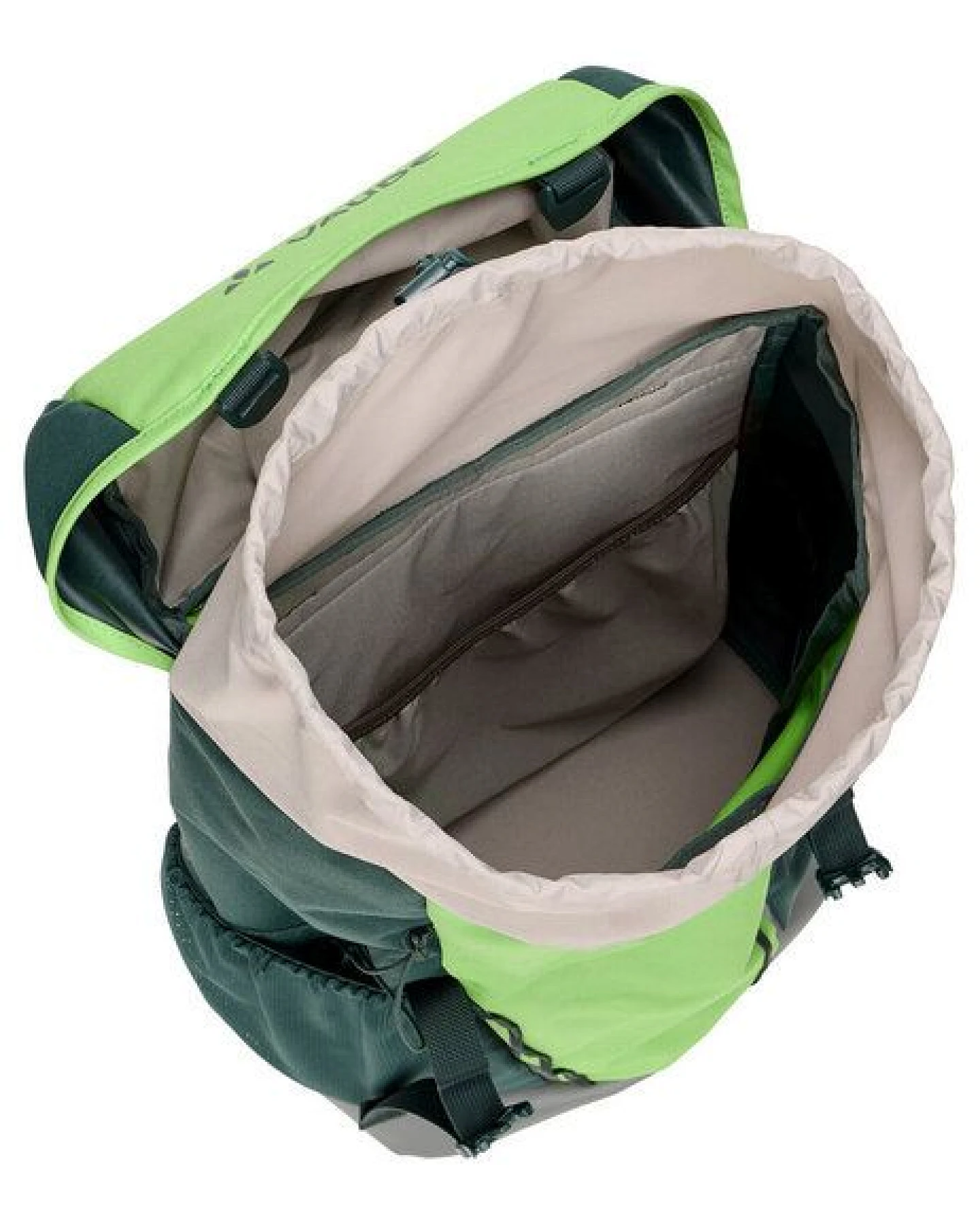 VAUDE Rucksaecke10-14L Puck 14 – Ansicht 3