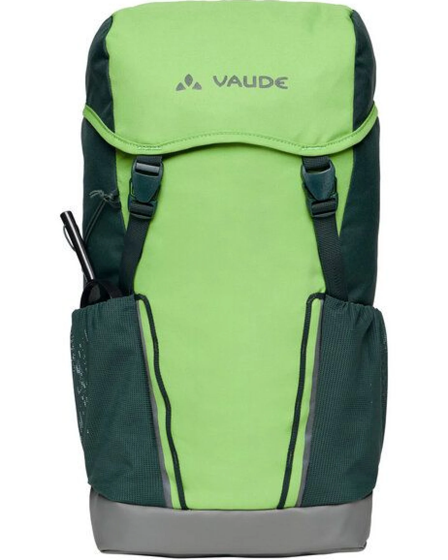 VAUDE Rucksaecke10-14L Puck 14 – Ansicht 4