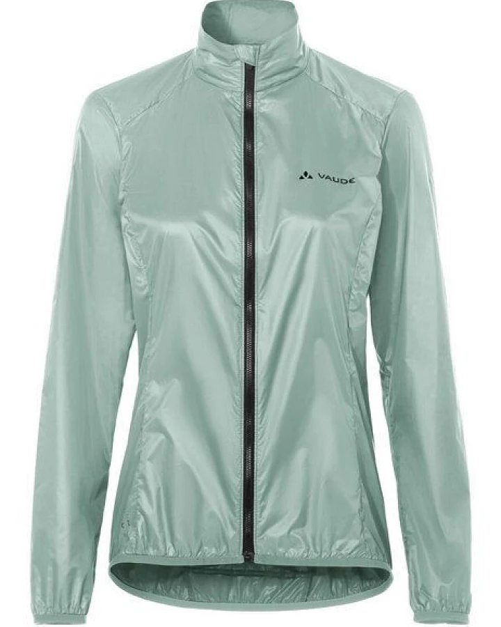 Grün