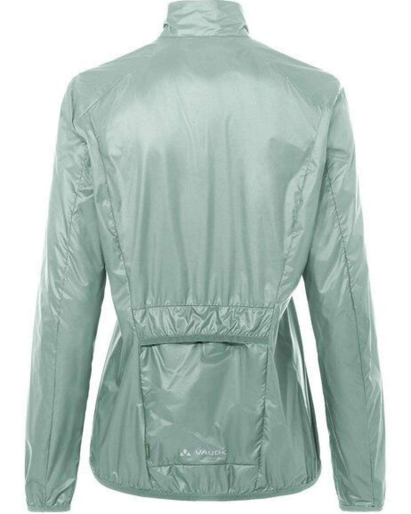VAUDE Jacken Women's Matera Air Jacket – Ansicht 2