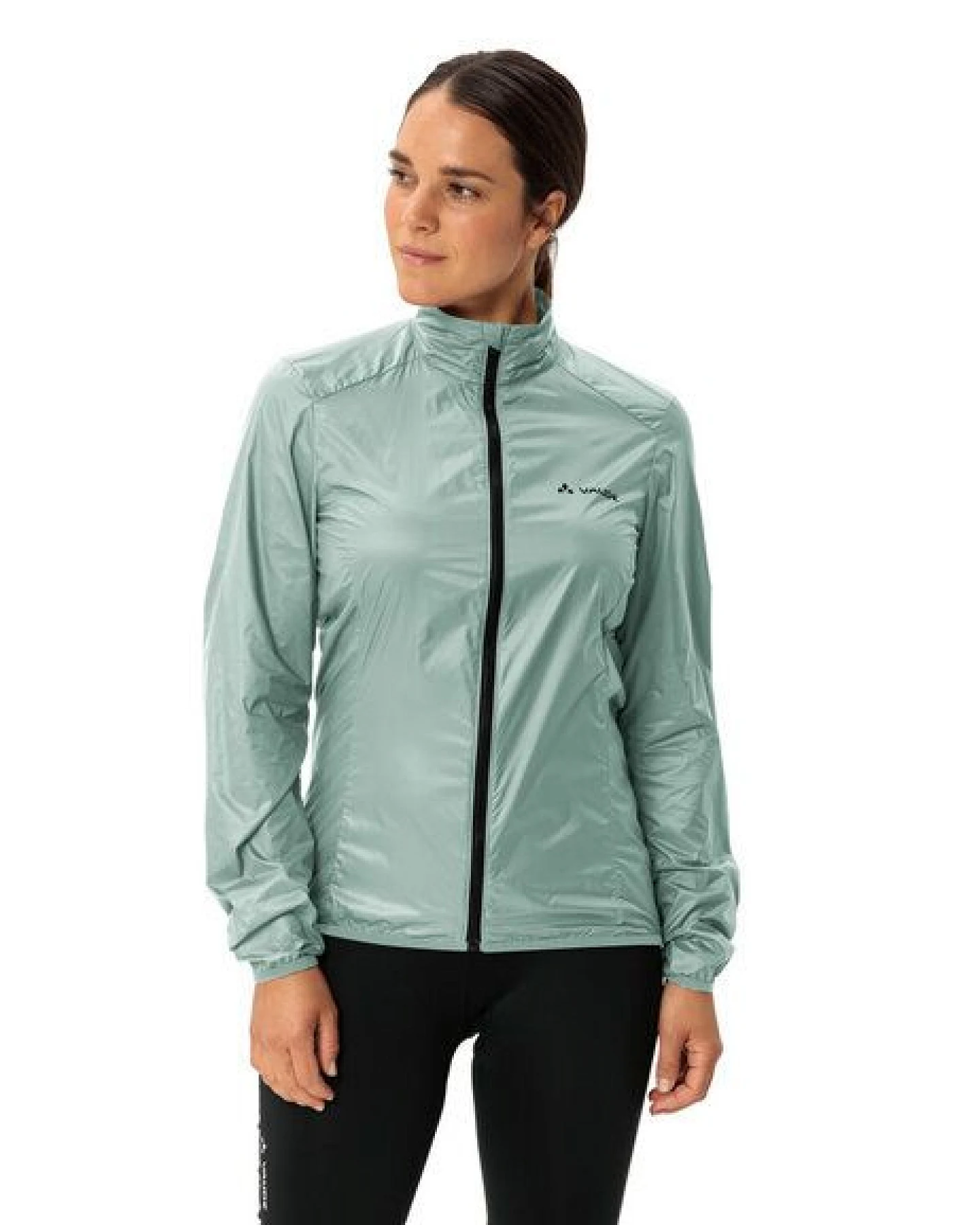 VAUDE Jacken Women's Matera Air Jacket – Ansicht 3
