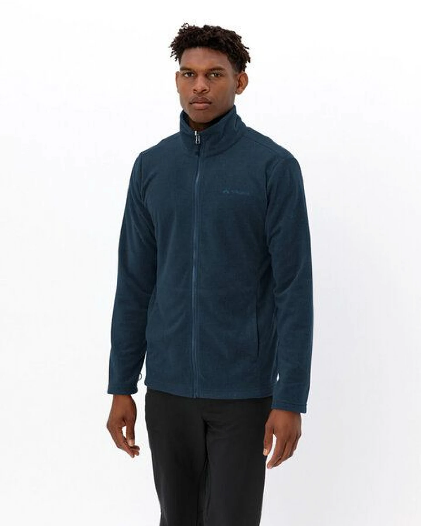 VAUDE Jacken SE Men's Tamor Jacket – Ansicht 3